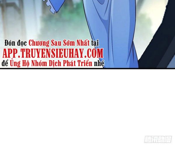 đọc truyện Người Ở Rể Bị Ép Thành Phản Diện Chương 115 ảnh 14 tại Thiên Thai Truyện