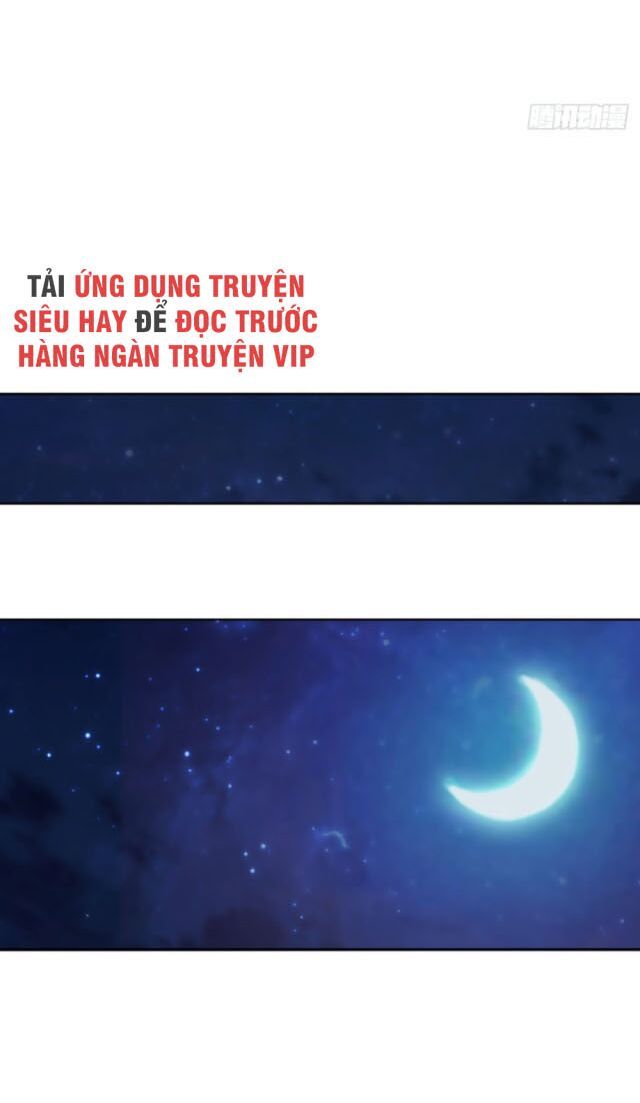 đọc truyện Người Ở Rể Bị Ép Thành Phản Diện Chương 12 ảnh 9 tại Thiên Thai Truyện