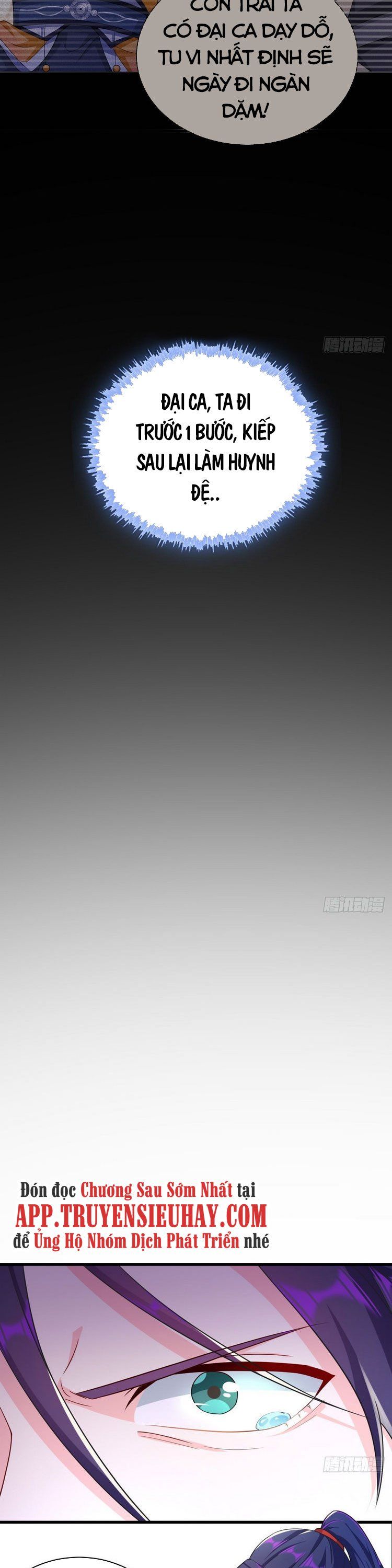 đọc truyện Người Ở Rể Bị Ép Thành Phản Diện Chương 131 ảnh 9 tại Thiên Thai Truyện