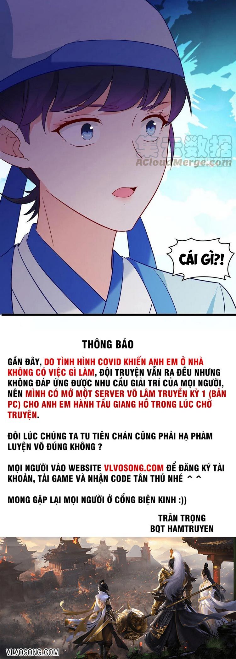 đọc truyện Người Ở Rể Bị Ép Thành Phản Diện Chương 133 ảnh 17 tại Thiên Thai Truyện