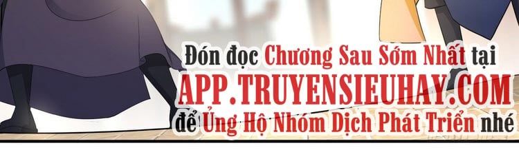 đọc truyện Người Ở Rể Bị Ép Thành Phản Diện Chương 135 ảnh 11 tại Thiên Thai Truyện