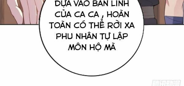 đọc truyện Người Ở Rể Bị Ép Thành Phản Diện Chương 15 ảnh 24 tại Thiên Thai Truyện