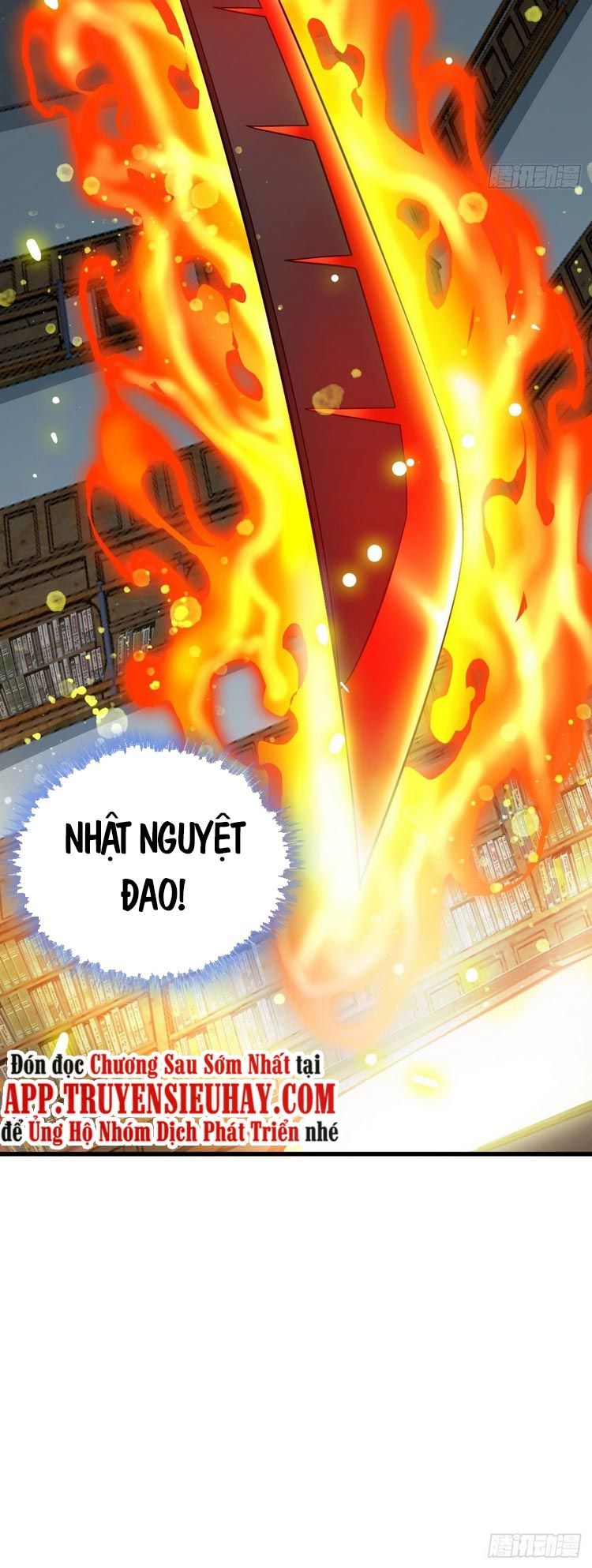đọc truyện Người Ở Rể Bị Ép Thành Phản Diện Chương 150 ảnh 15 tại Truyện Dạ Ký