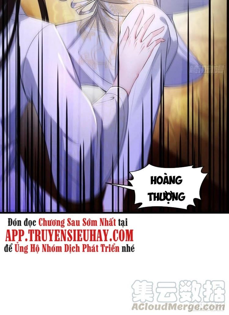 đọc truyện Người Ở Rể Bị Ép Thành Phản Diện Chương 152 ảnh 14 tại Truyện Dạ Ký