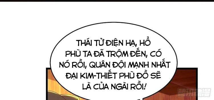 đọc truyện Người Ở Rể Bị Ép Thành Phản Diện Chương 163 ảnh 12 tại Thiên Thai Truyện