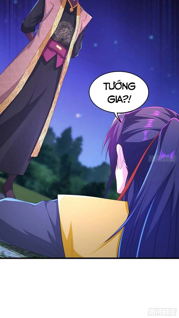đọc truyện Người Ở Rể Bị Ép Thành Phản Diện Chương 164 ảnh 19 tại Thiên Thai Truyện