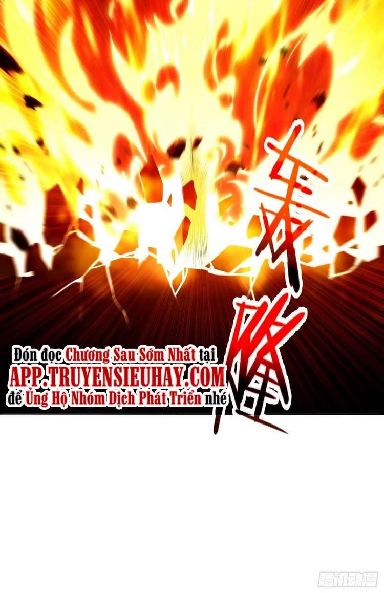 đọc truyện Người Ở Rể Bị Ép Thành Phản Diện Chương 168 ảnh 15 tại Thiên Thai Truyện