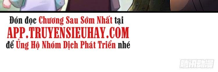 đọc truyện Người Ở Rể Bị Ép Thành Phản Diện Chương 175 ảnh 14 tại Thiên Thai Truyện