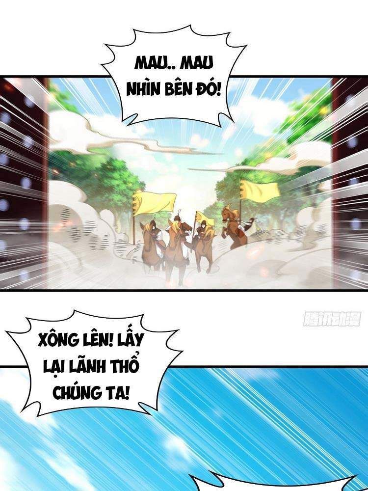 đọc truyện Người Ở Rể Bị Ép Thành Phản Diện Chương 179 ảnh 23 tại Thiên Thai Truyện