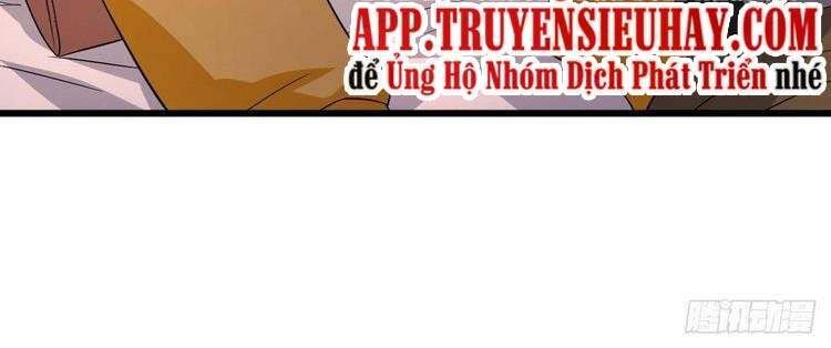 đọc truyện Người Ở Rể Bị Ép Thành Phản Diện Chương 181 ảnh 27 tại Thiên Thai Truyện