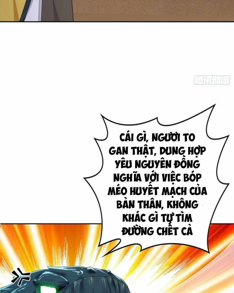 đọc truyện Người Ở Rể Bị Ép Thành Phản Diện Chương 22 ảnh 14 tại Thiên Thai Truyện