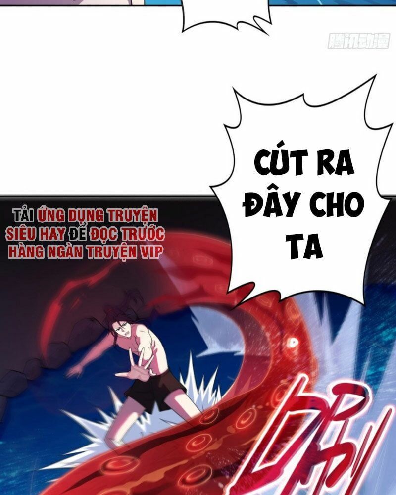 đọc truyện Người Ở Rể Bị Ép Thành Phản Diện Chương 22 ảnh 43 tại Thiên Thai Truyện