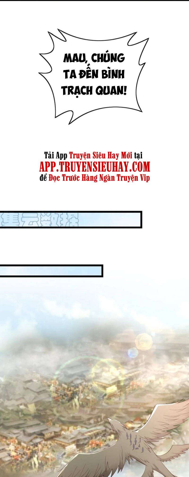 đọc truyện Người Ở Rể Bị Ép Thành Phản Diện Chương 229 ảnh 11 tại Thiên Thai Truyện