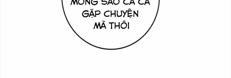 đọc truyện Người Ở Rể Bị Ép Thành Phản Diện Chương 23 ảnh 4 tại Thiên Thai Truyện