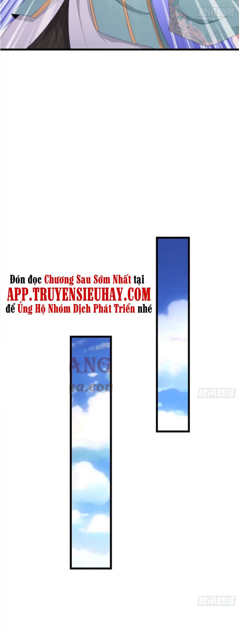 đọc truyện Người Ở Rể Bị Ép Thành Phản Diện Chương 232 ảnh 17 tại Thiên Thai Truyện