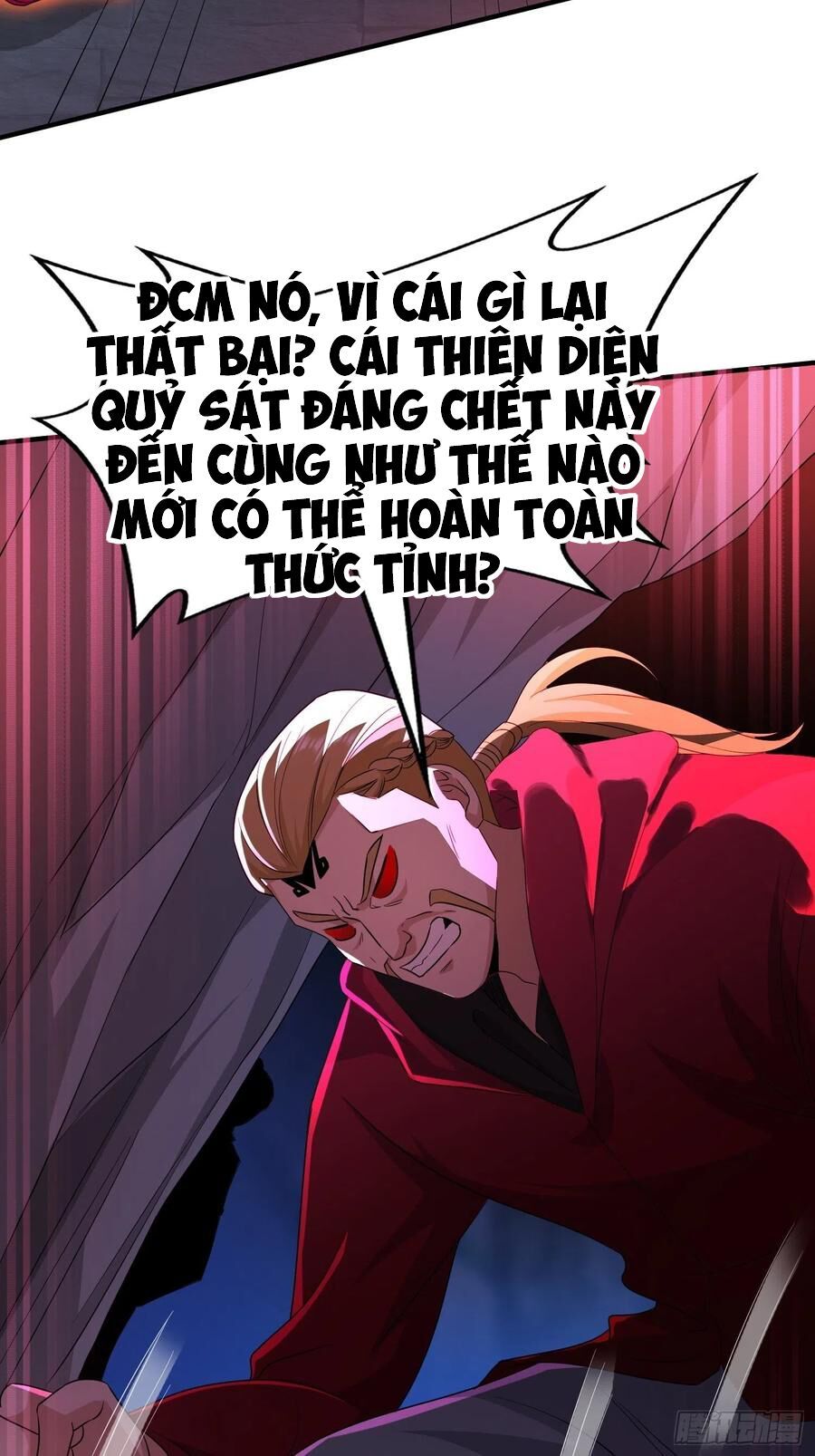 đọc truyện Người Ở Rể Bị Ép Thành Phản Diện Chương 236 ảnh 32 tại Truyện Dạ Ký