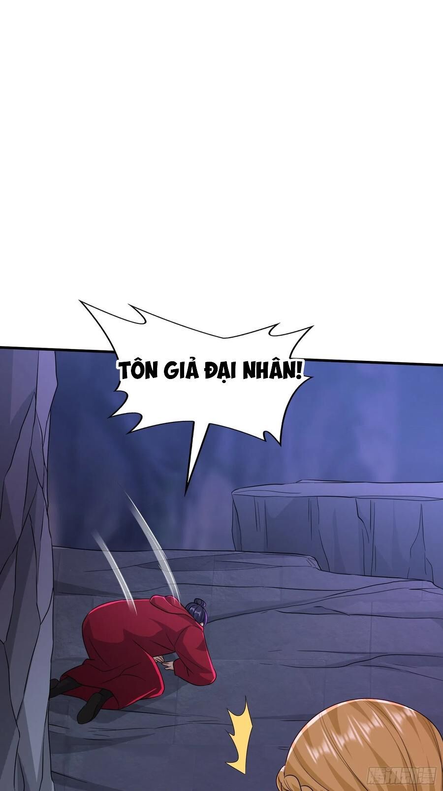 đọc truyện Người Ở Rể Bị Ép Thành Phản Diện Chương 236 ảnh 35 tại Truyện Dạ Ký