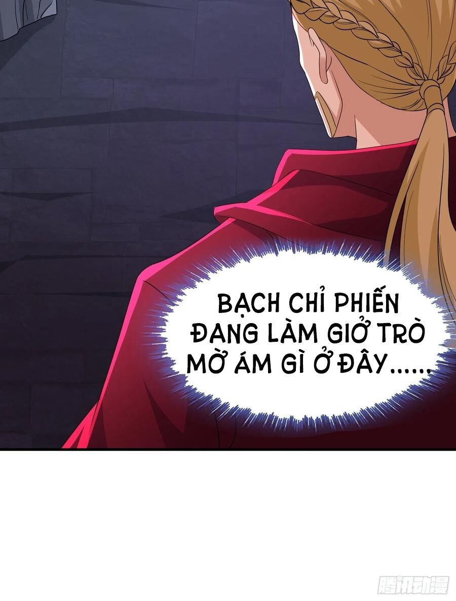 đọc truyện Người Ở Rể Bị Ép Thành Phản Diện Chương 236 ảnh 36 tại Truyện Dạ Ký