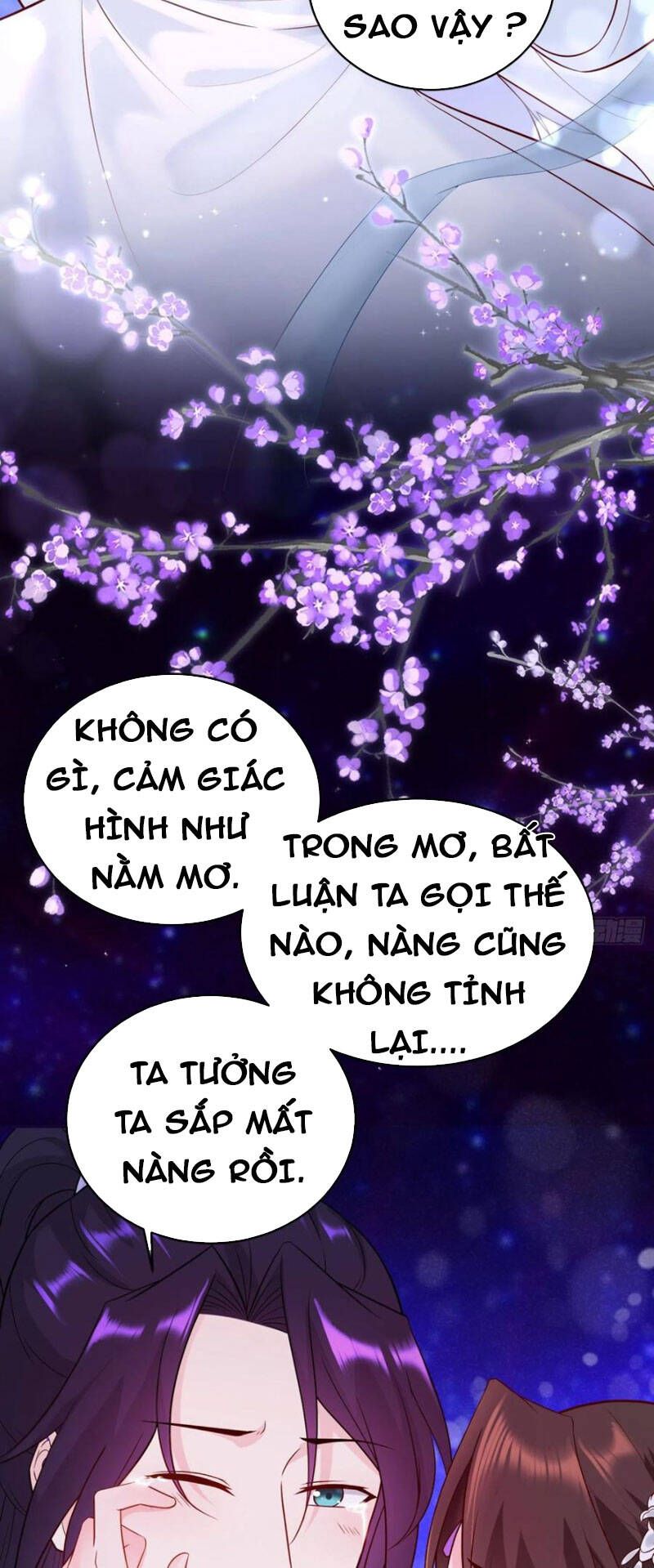 đọc truyện Người Ở Rể Bị Ép Thành Phản Diện Chương 238 ảnh 14 tại Truyện Dạ Ký