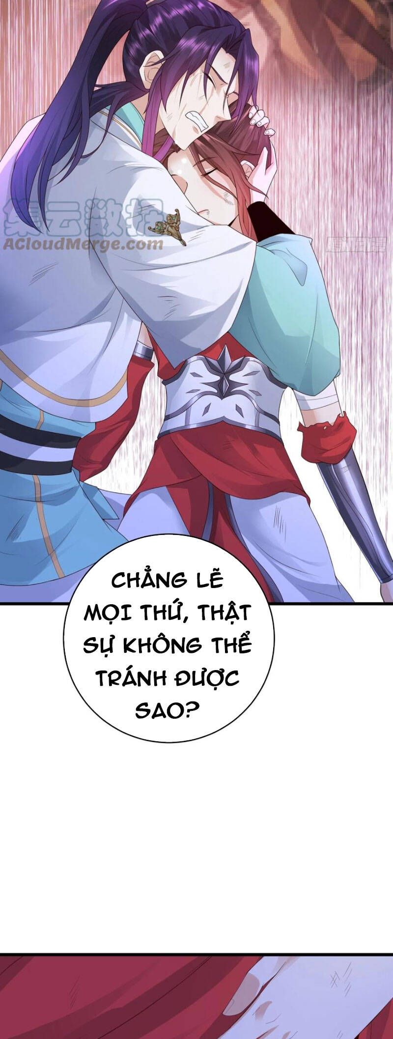 đọc truyện Người Ở Rể Bị Ép Thành Phản Diện Chương 238 ảnh 6 tại Truyện Dạ Ký