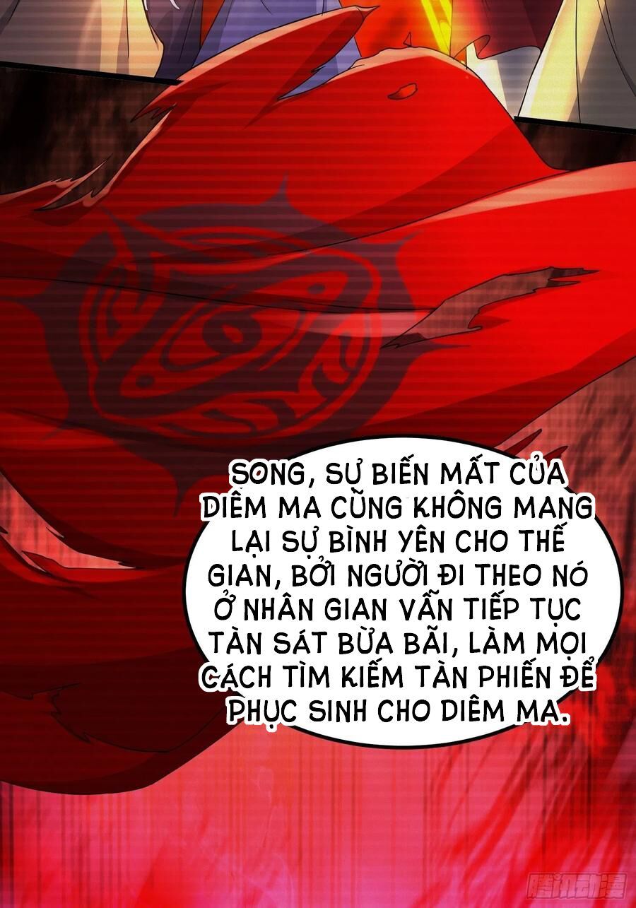 đọc truyện Người Ở Rể Bị Ép Thành Phản Diện Chương 239 ảnh 32 tại Thiên Thai Truyện
