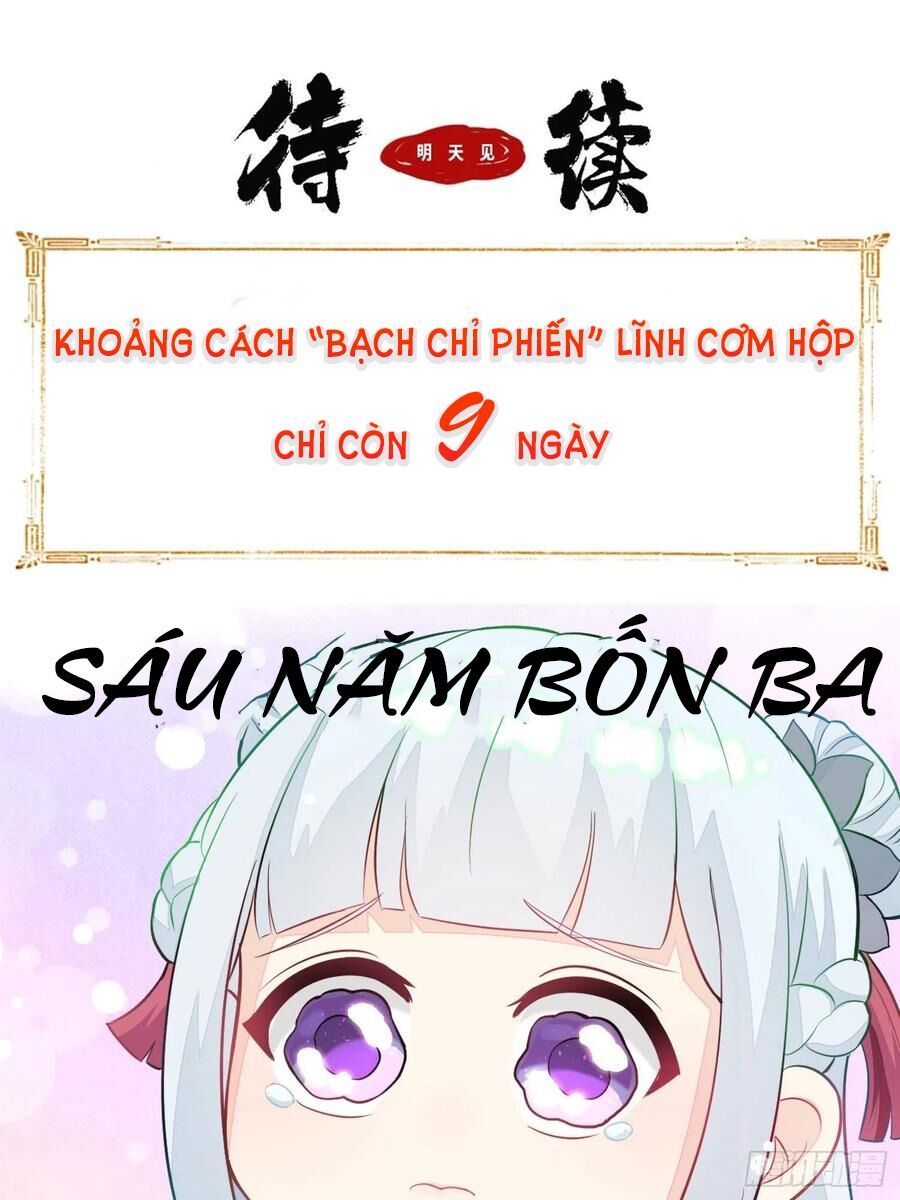 đọc truyện Người Ở Rể Bị Ép Thành Phản Diện Chương 239 ảnh 41 tại Thiên Thai Truyện