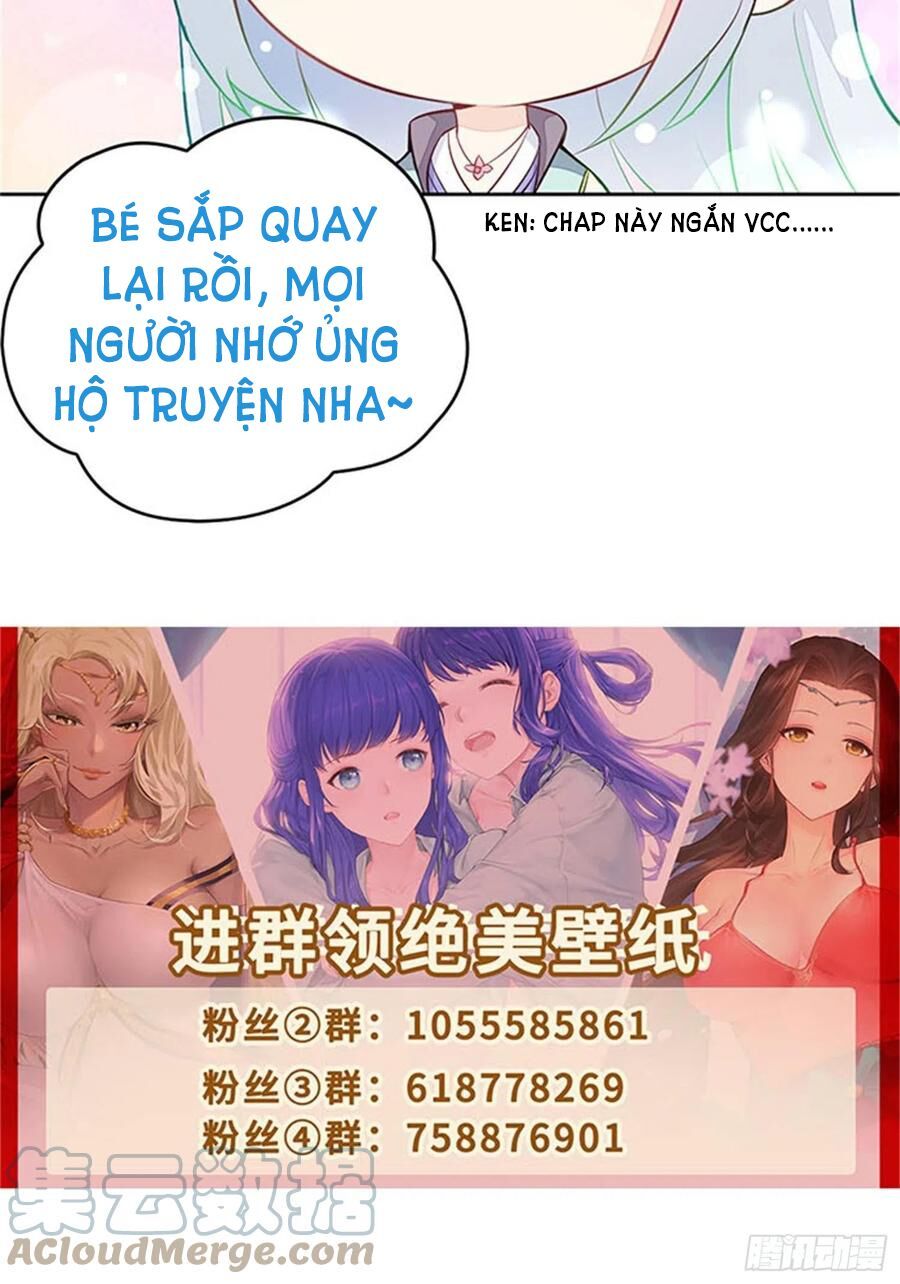 đọc truyện Người Ở Rể Bị Ép Thành Phản Diện Chương 240 ảnh 29 tại Thiên Thai Truyện