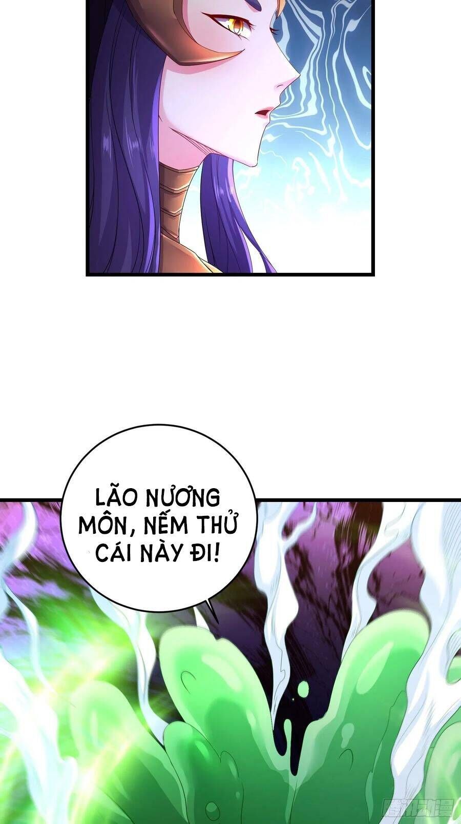 đọc truyện Người Ở Rể Bị Ép Thành Phản Diện Chương 241 ảnh 32 tại Thiên Thai Truyện