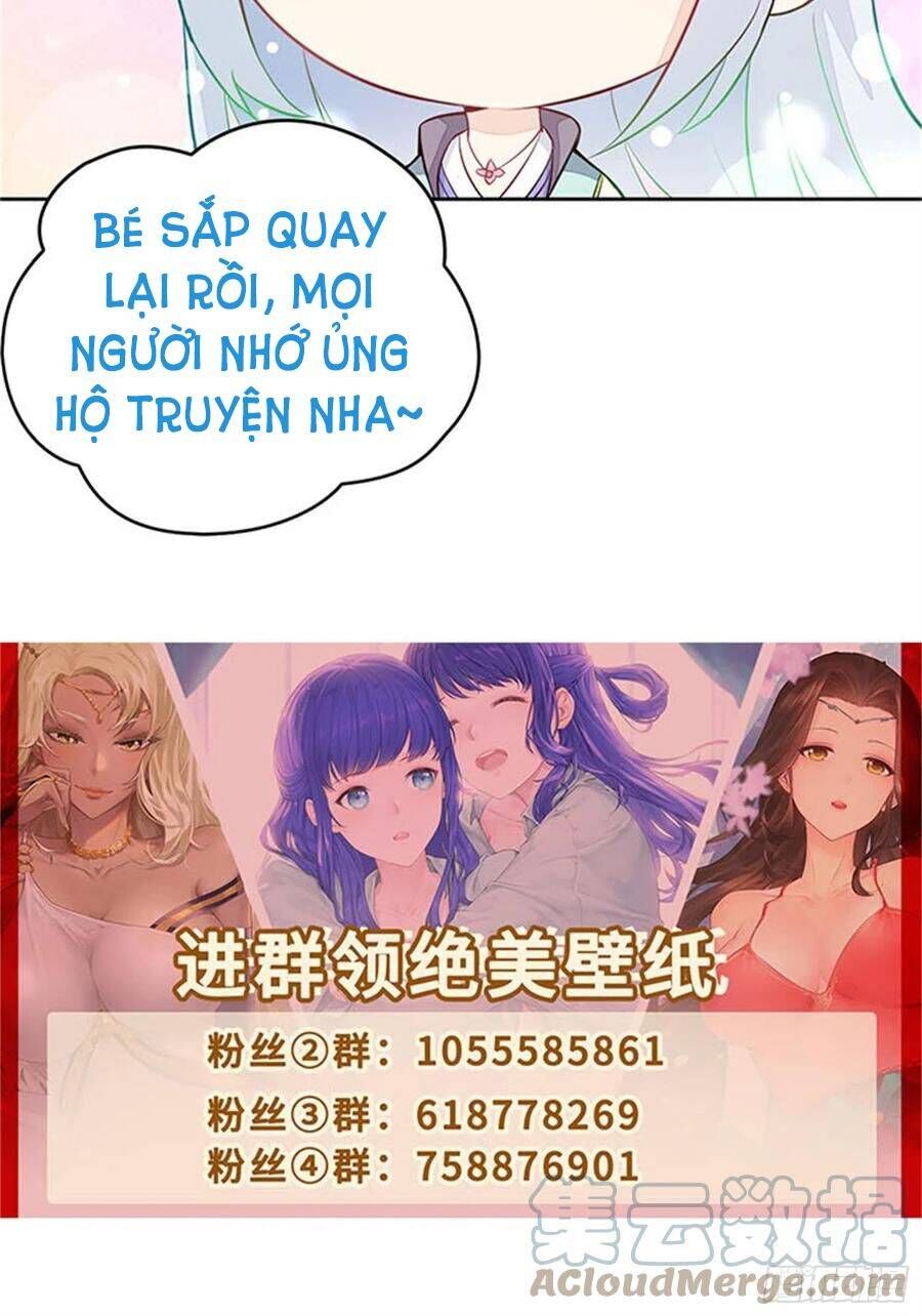 đọc truyện Người Ở Rể Bị Ép Thành Phản Diện Chương 241 ảnh 39 tại Thiên Thai Truyện