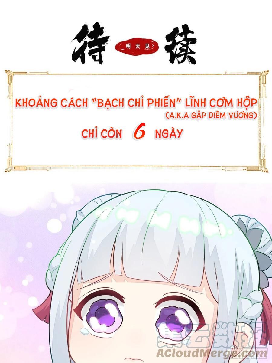 đọc truyện Người Ở Rể Bị Ép Thành Phản Diện Chương 242 ảnh 38 tại Thiên Thai Truyện