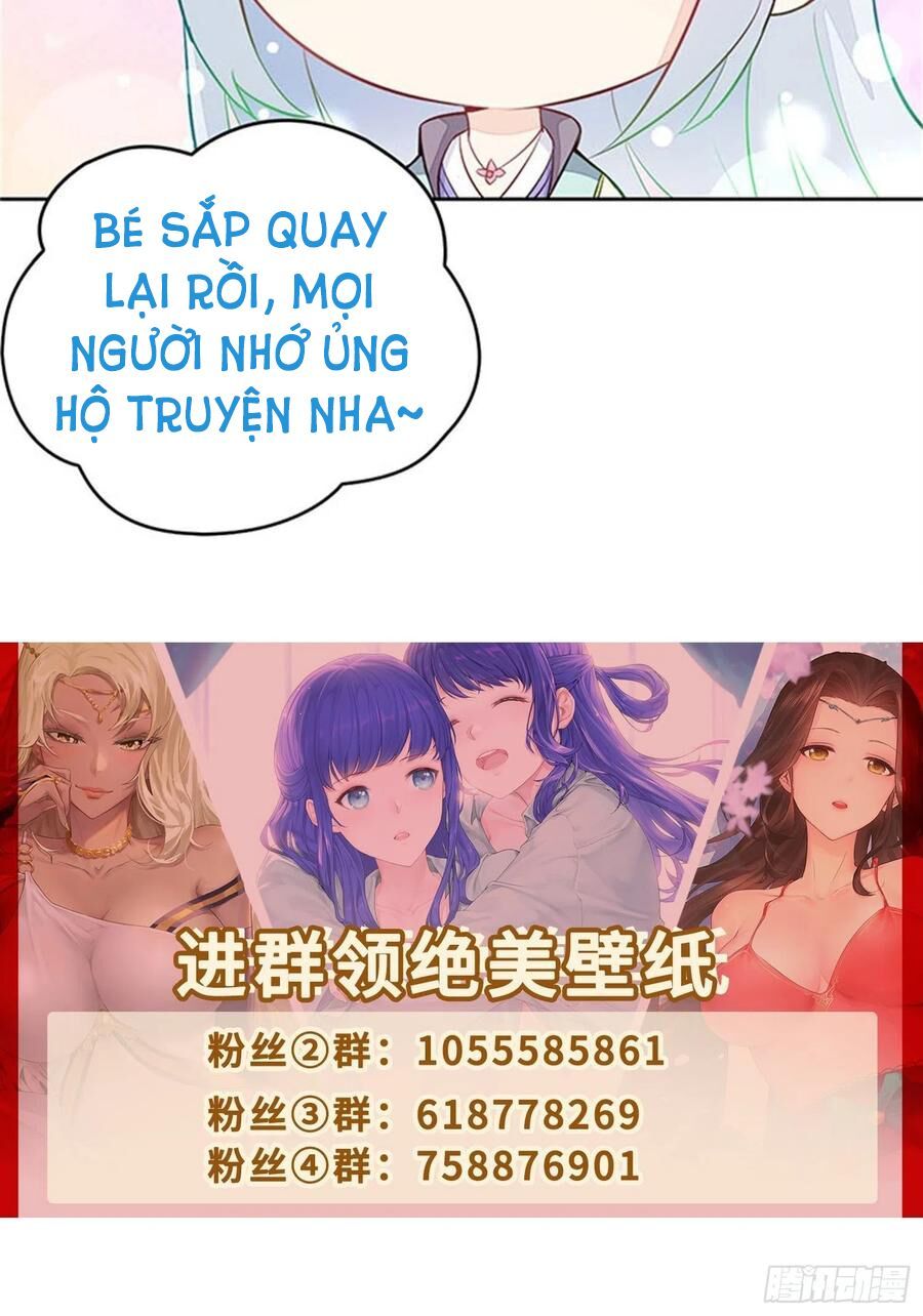 đọc truyện Người Ở Rể Bị Ép Thành Phản Diện Chương 242 ảnh 39 tại Thiên Thai Truyện