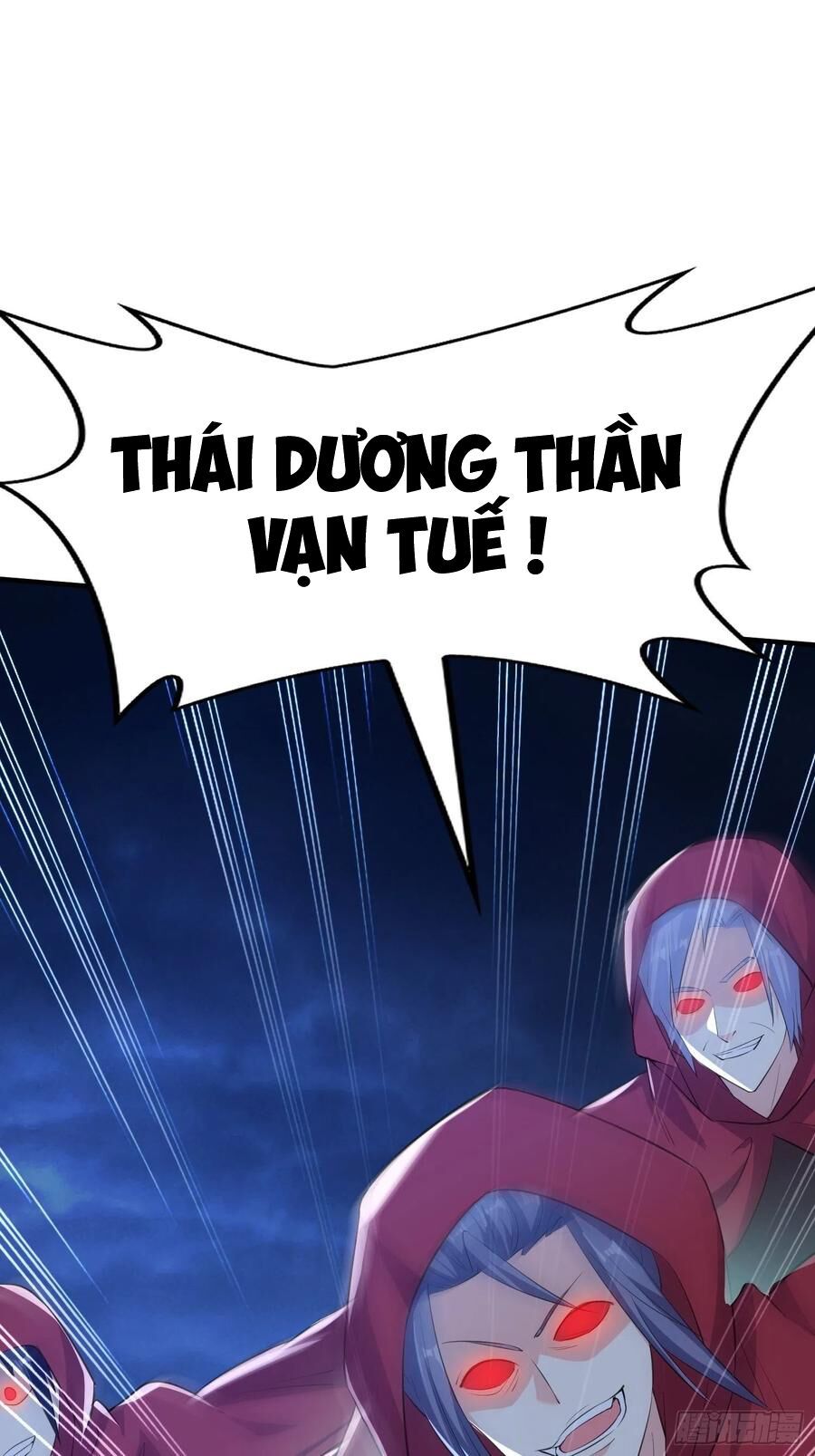 đọc truyện Người Ở Rể Bị Ép Thành Phản Diện Chương 243 ảnh 29 tại Truyện Dạ Ký