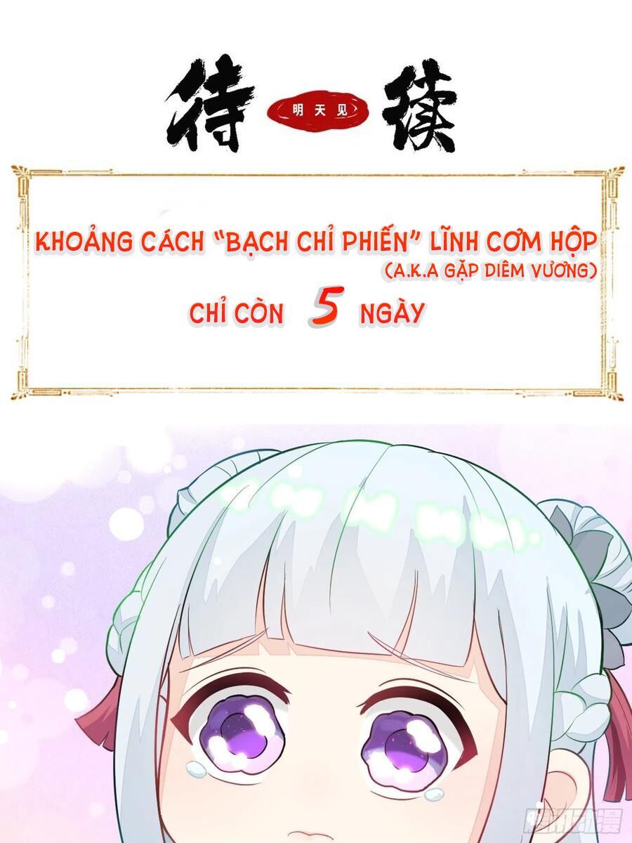 đọc truyện Người Ở Rể Bị Ép Thành Phản Diện Chương 243 ảnh 44 tại Truyện Dạ Ký