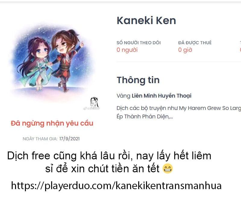 đọc truyện Người Ở Rể Bị Ép Thành Phản Diện Chương 243 ảnh 46 tại Truyện Dạ Ký