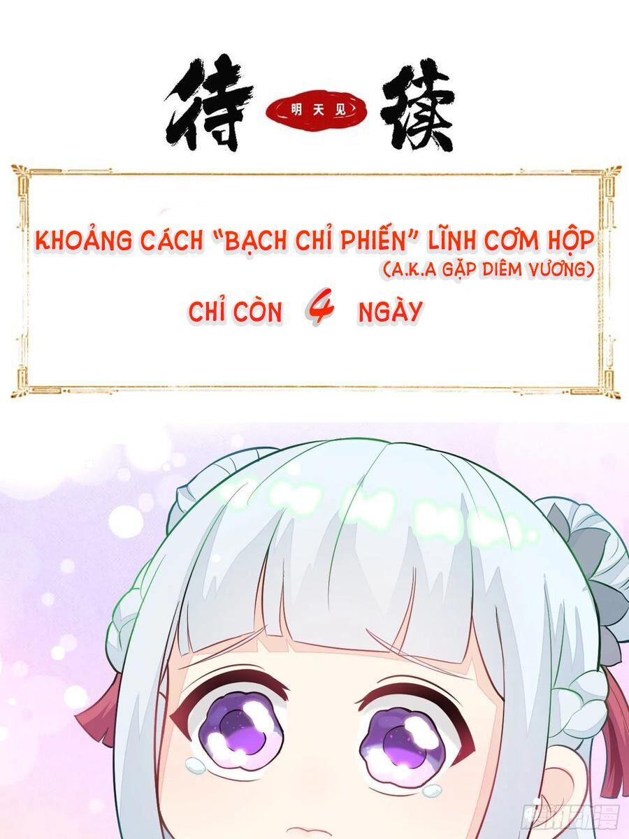 đọc truyện Người Ở Rể Bị Ép Thành Phản Diện Chương 244 ảnh 48 tại Truyện Dạ Ký