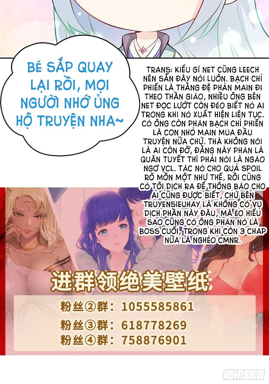 đọc truyện Người Ở Rể Bị Ép Thành Phản Diện Chương 245 ảnh 37 tại Thiên Thai Truyện