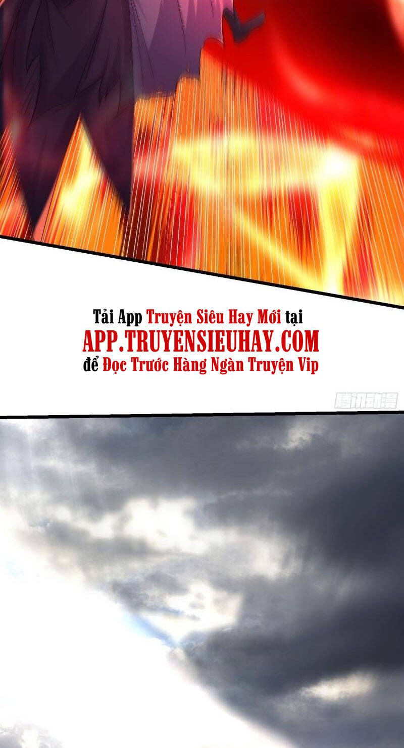 đọc truyện Người Ở Rể Bị Ép Thành Phản Diện Chương 250 ảnh 29 tại Truyện Dạ Ký