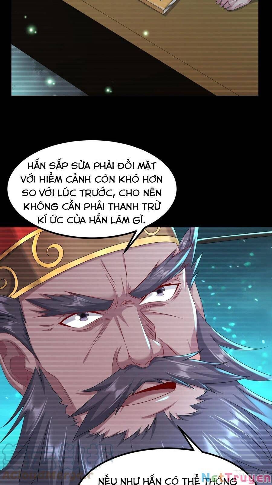 đọc truyện Người Ở Rể Bị Ép Thành Phản Diện Chương 252 ảnh 12 tại Thiên Thai Truyện