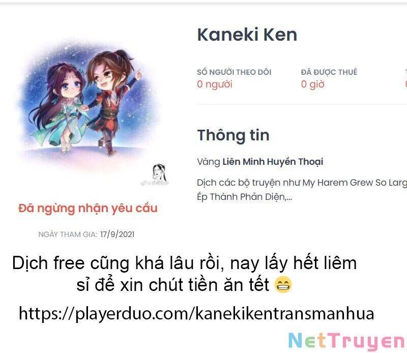 đọc truyện Người Ở Rể Bị Ép Thành Phản Diện Chương 254 ảnh 43 tại Thiên Thai Truyện