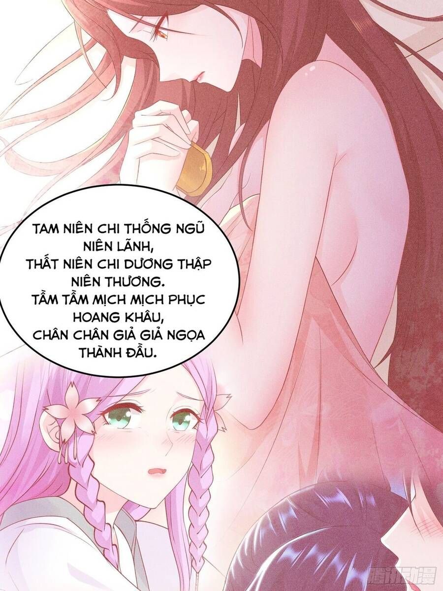 đọc truyện Người Ở Rể Bị Ép Thành Phản Diện Chương 261 ảnh 29 tại Truyện Dạ Ký