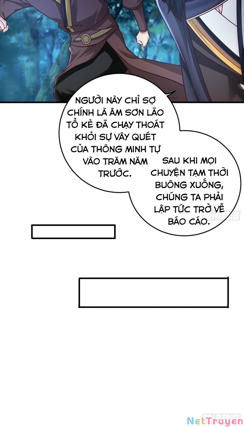 đọc truyện Người Ở Rể Bị Ép Thành Phản Diện Chương 263 ảnh 18 tại Thiên Thai Truyện