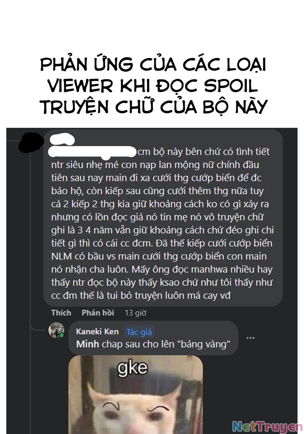 đọc truyện Người Ở Rể Bị Ép Thành Phản Diện Chương 263 ảnh 51 tại Thiên Thai Truyện