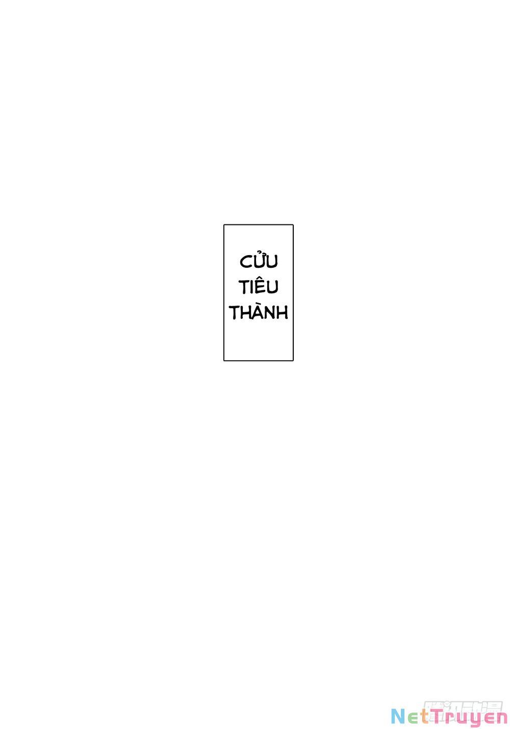 đọc truyện Người Ở Rể Bị Ép Thành Phản Diện Chương 264 ảnh 25 tại Thiên Thai Truyện