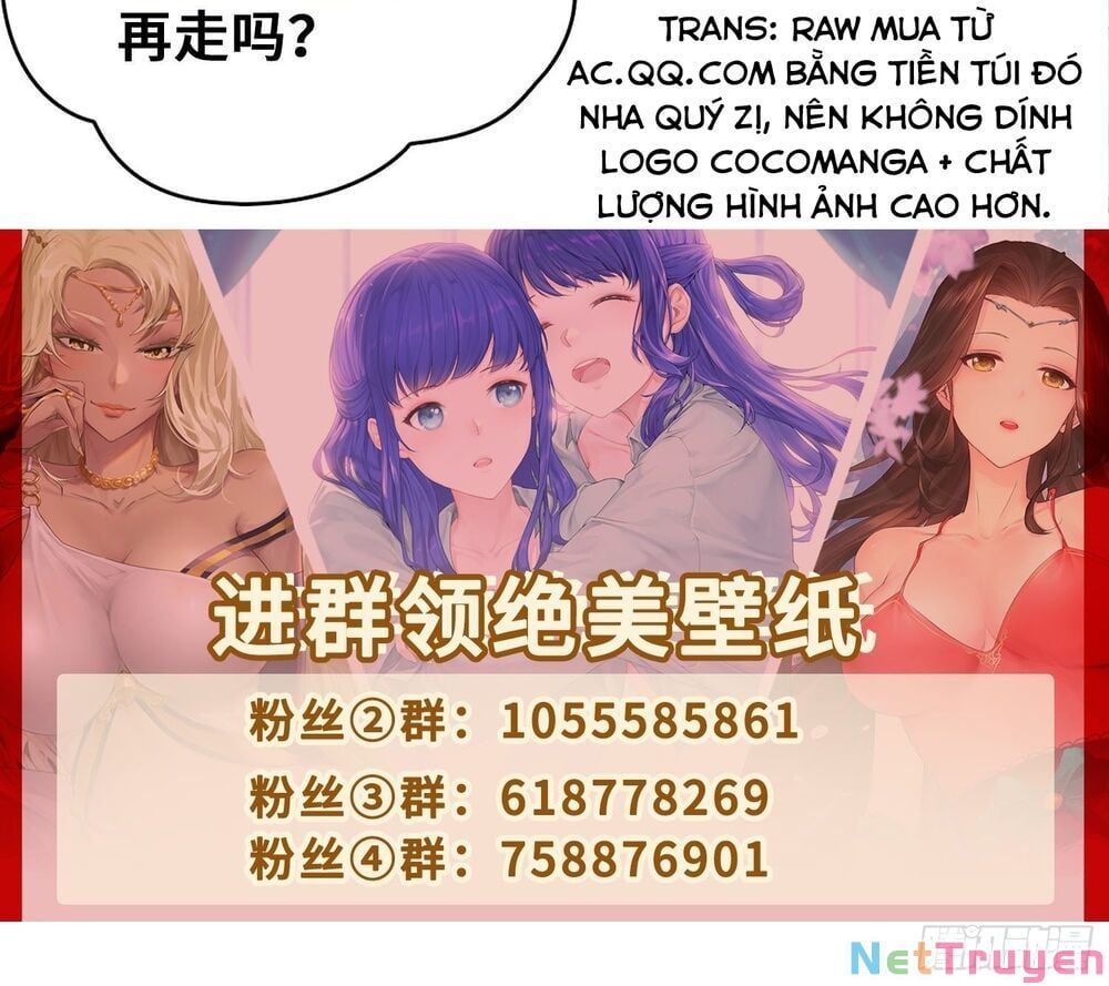 đọc truyện Người Ở Rể Bị Ép Thành Phản Diện Chương 268 ảnh 44 tại Thiên Thai Truyện