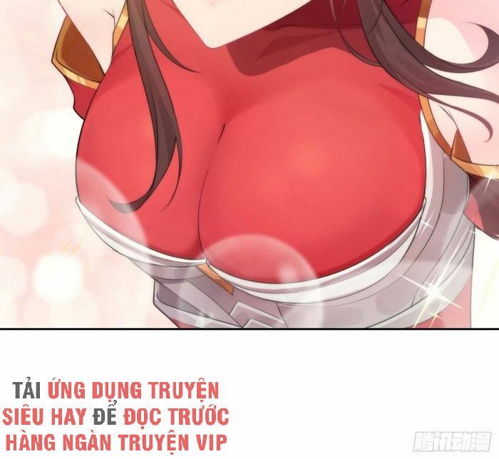 đọc truyện Người Ở Rể Bị Ép Thành Phản Diện Chương 27 ảnh 18 tại Thiên Thai Truyện