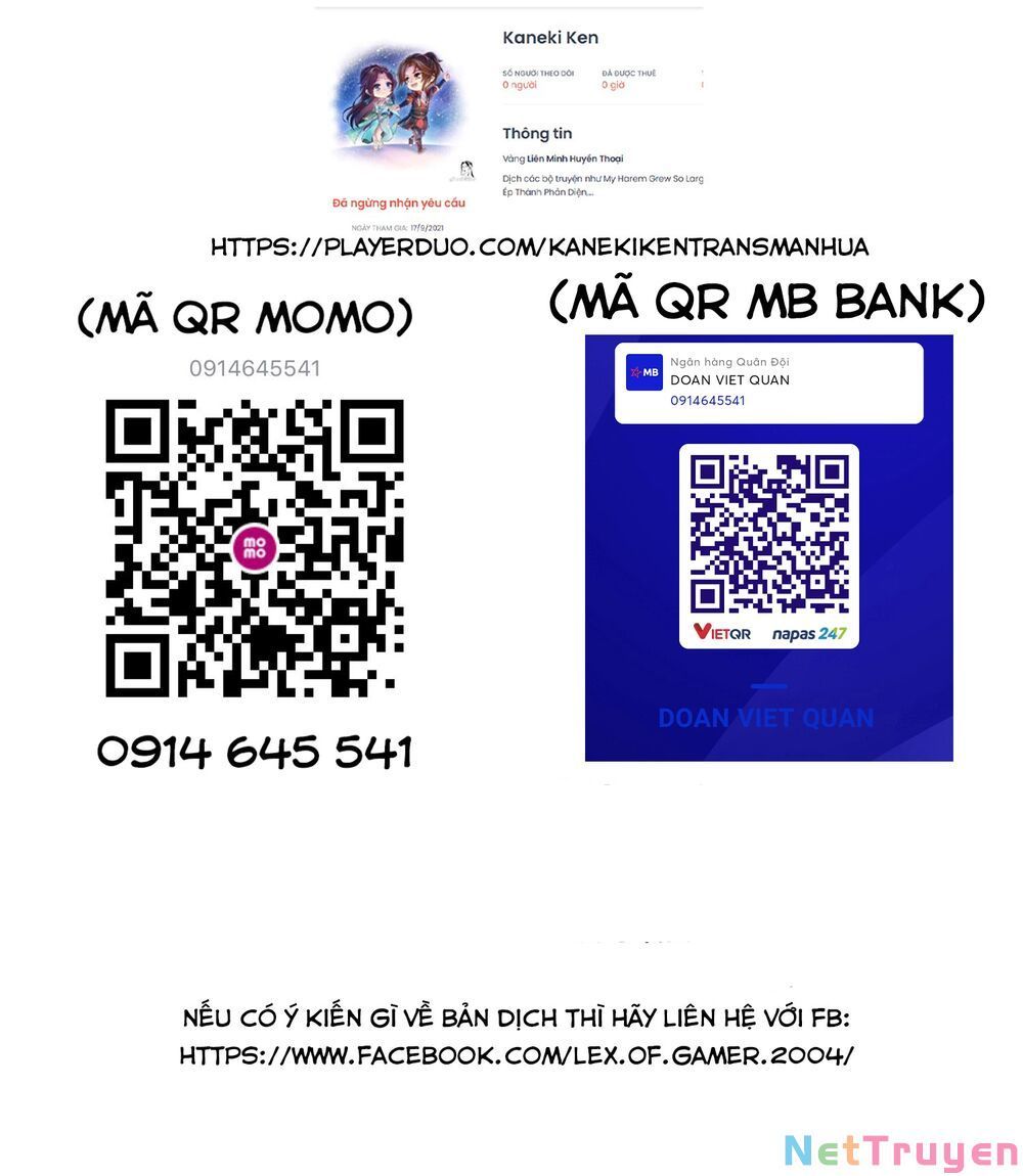 đọc truyện Người Ở Rể Bị Ép Thành Phản Diện Chương 274 ảnh 44 tại Thiên Thai Truyện
