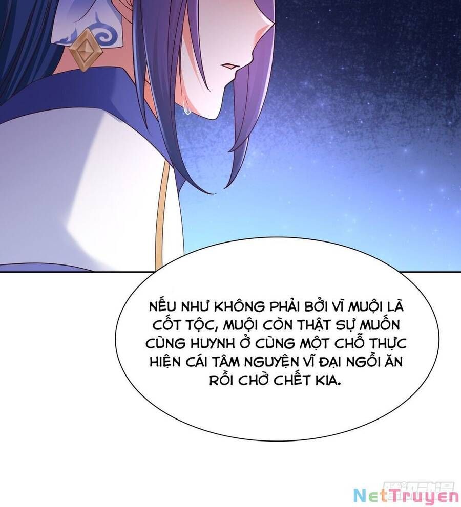 đọc truyện Người Ở Rể Bị Ép Thành Phản Diện Chương 276 ảnh 19 tại Truyện Dạ Ký
