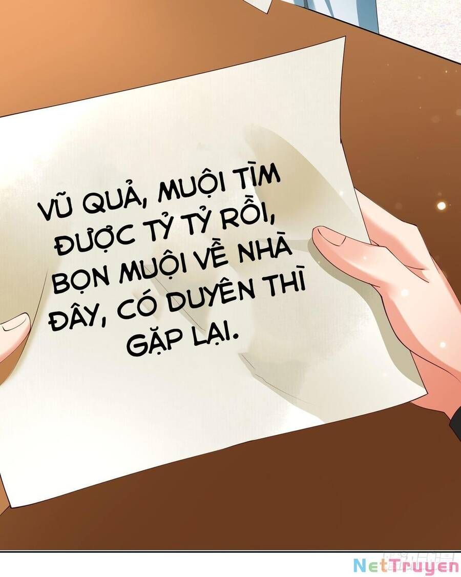 đọc truyện Người Ở Rể Bị Ép Thành Phản Diện Chương 276 ảnh 32 tại Truyện Dạ Ký