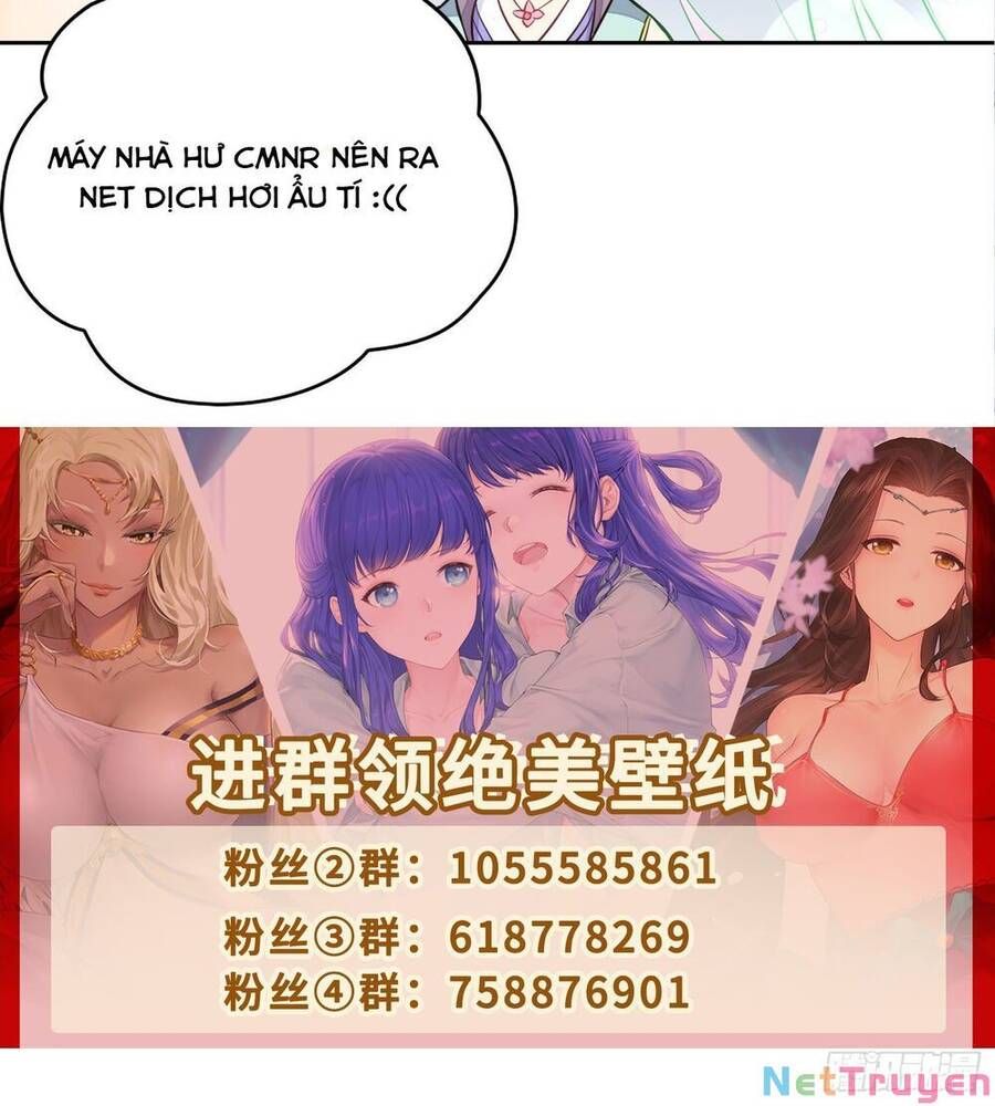 đọc truyện Người Ở Rể Bị Ép Thành Phản Diện Chương 276 ảnh 38 tại Truyện Dạ Ký