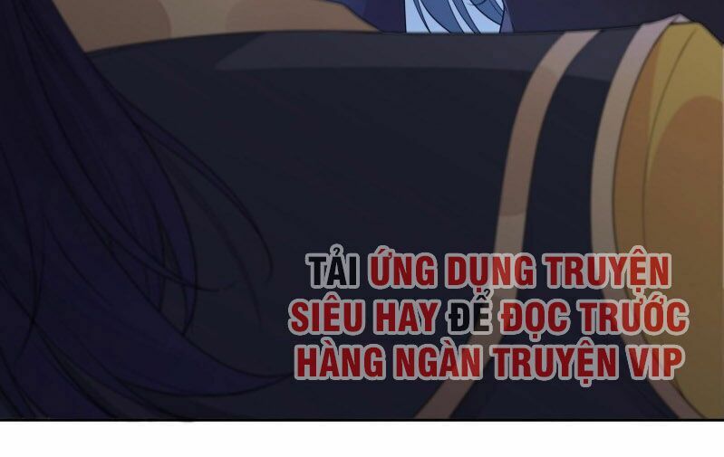 đọc truyện Người Ở Rể Bị Ép Thành Phản Diện Chương 28 ảnh 24 tại Thiên Thai Truyện